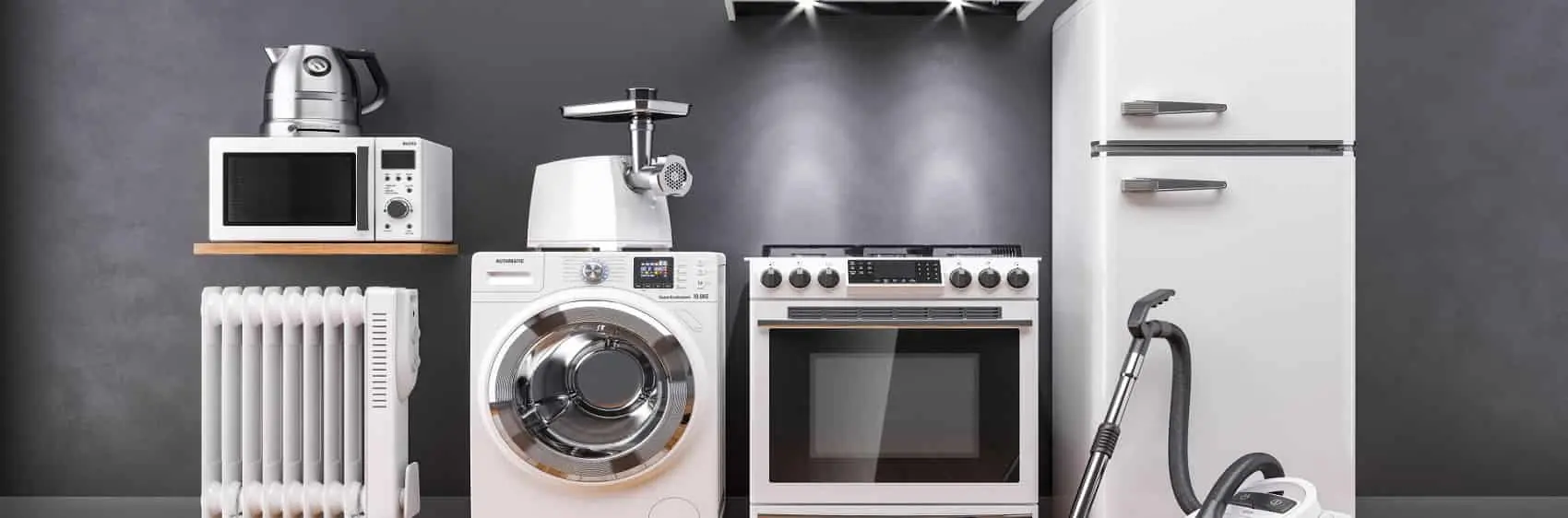 Çakmaklı Beko Kombi Servisi